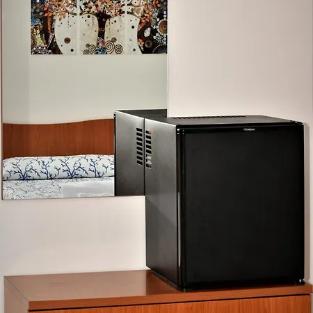Santa Maria Appartement